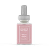 Sweet Grace PURA Refill Vial