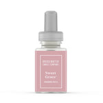 Sweet Grace PURA Refill Vial