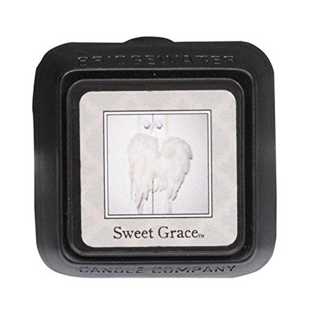 Sweet Grace Auto Vent Clip